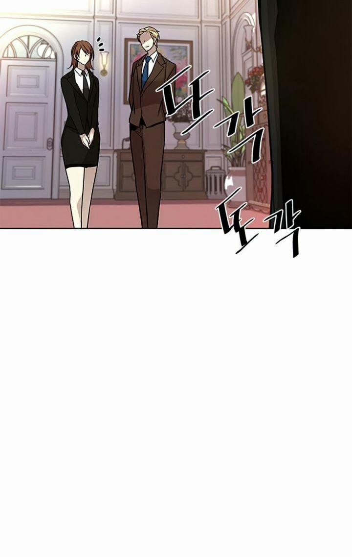 Trùng Sinh Trở Thành Ác Nhân 41 trang 70