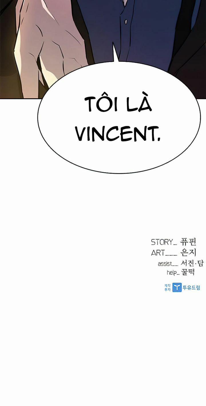 Trùng Sinh Trở Thành Ác Nhân 41 trang 74