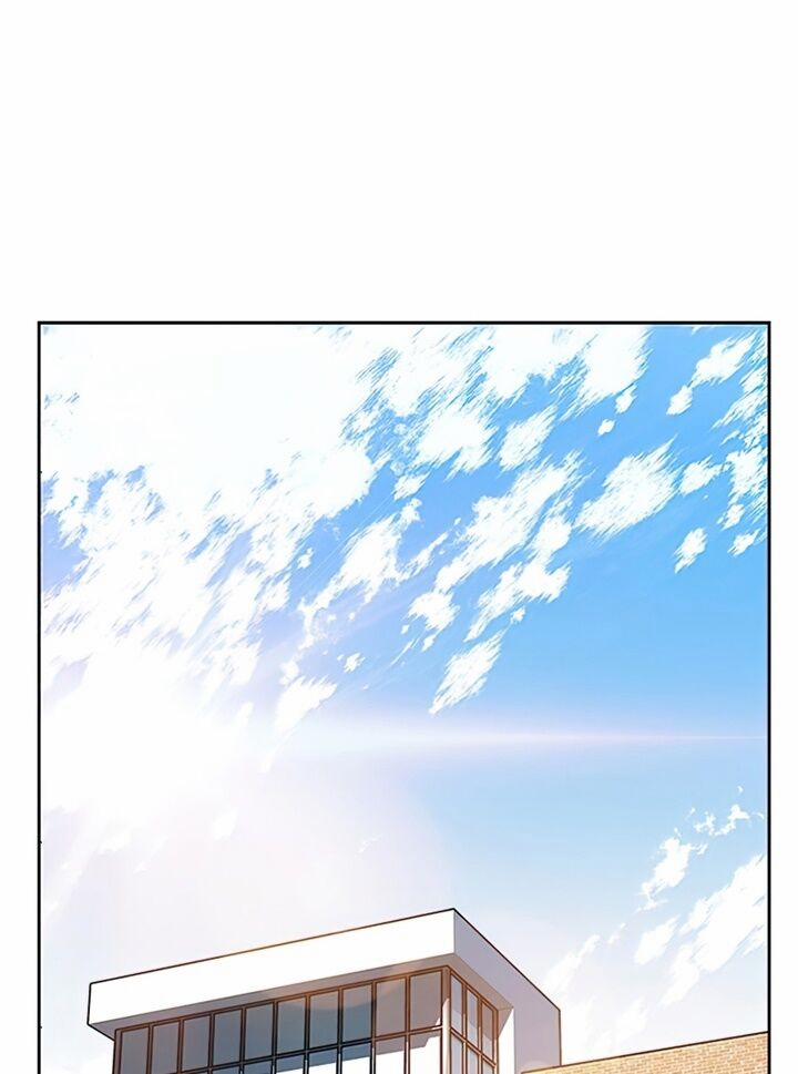 Trùng Sinh Trở Thành Ác Nhân 42 trang 1