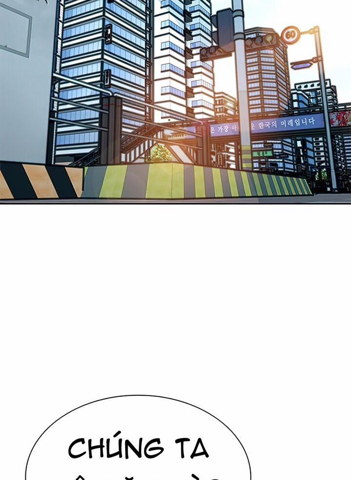 Trùng Sinh Trở Thành Ác Nhân 42 trang 106