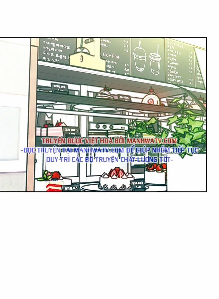 Trùng Sinh Trở Thành Ác Nhân 42 trang 110