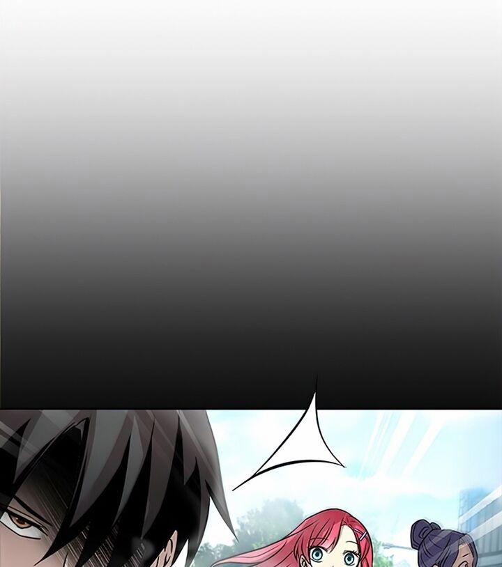 Trùng Sinh Trở Thành Ác Nhân 42 trang 119