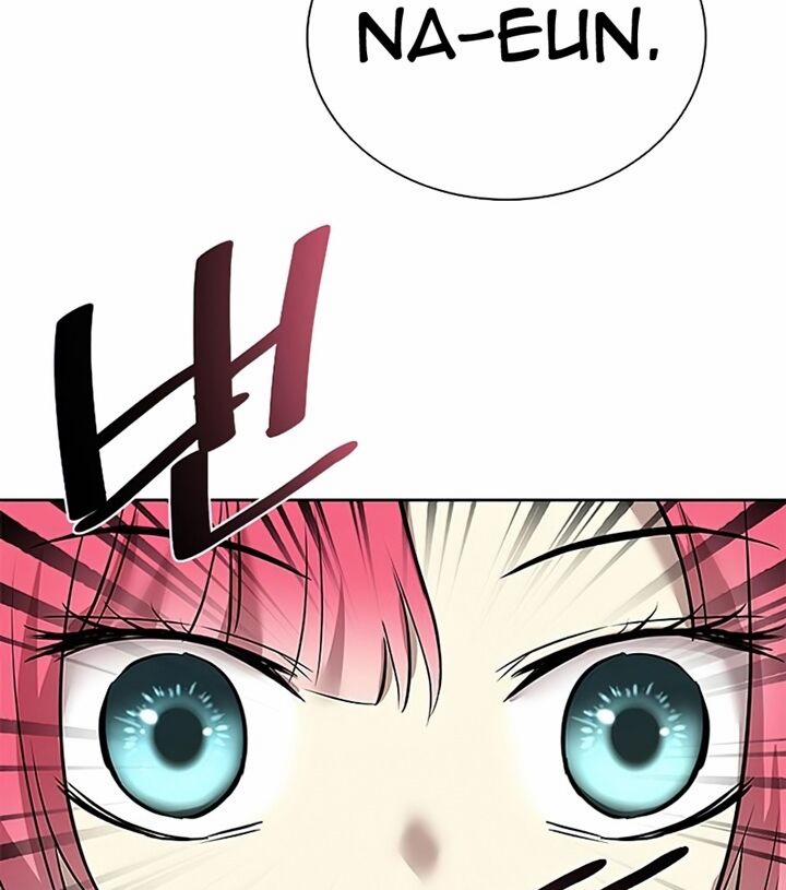 Trùng Sinh Trở Thành Ác Nhân 42 trang 125