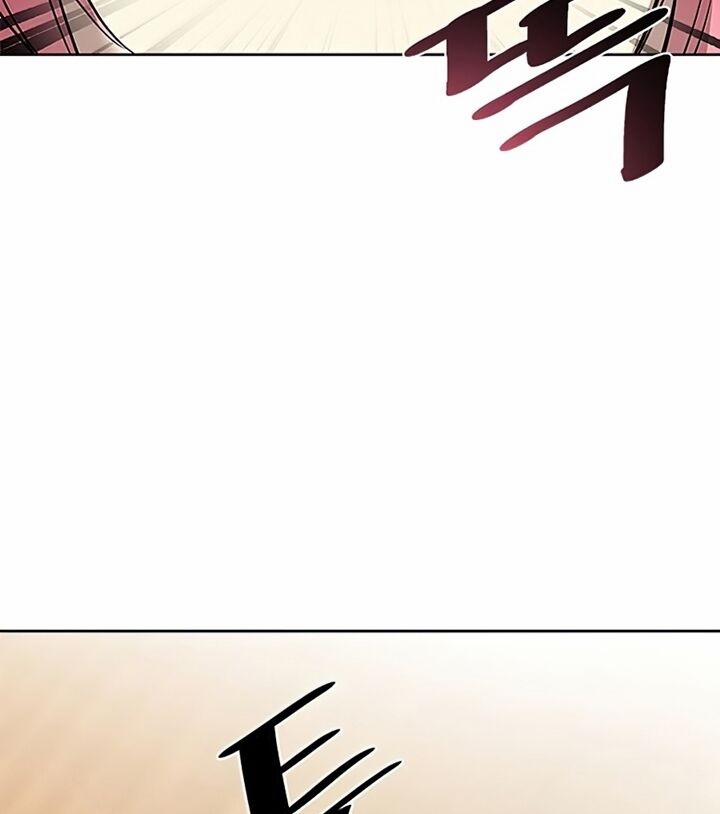 Trùng Sinh Trở Thành Ác Nhân 42 trang 126