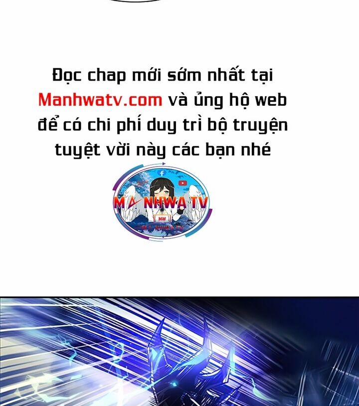 Trùng Sinh Trở Thành Ác Nhân 42 trang 128