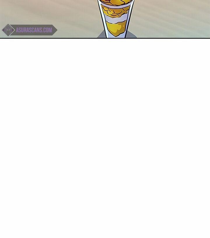 Trùng Sinh Trở Thành Ác Nhân 42 trang 132