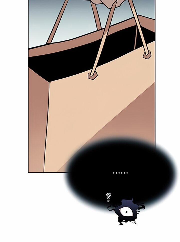 Trùng Sinh Trở Thành Ác Nhân 42 trang 14