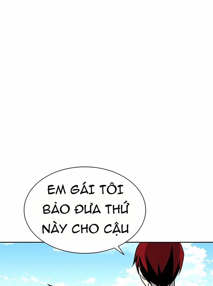 Trùng Sinh Trở Thành Ác Nhân 42 trang 15