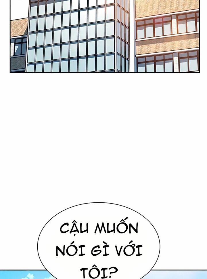 Trùng Sinh Trở Thành Ác Nhân 42 trang 2