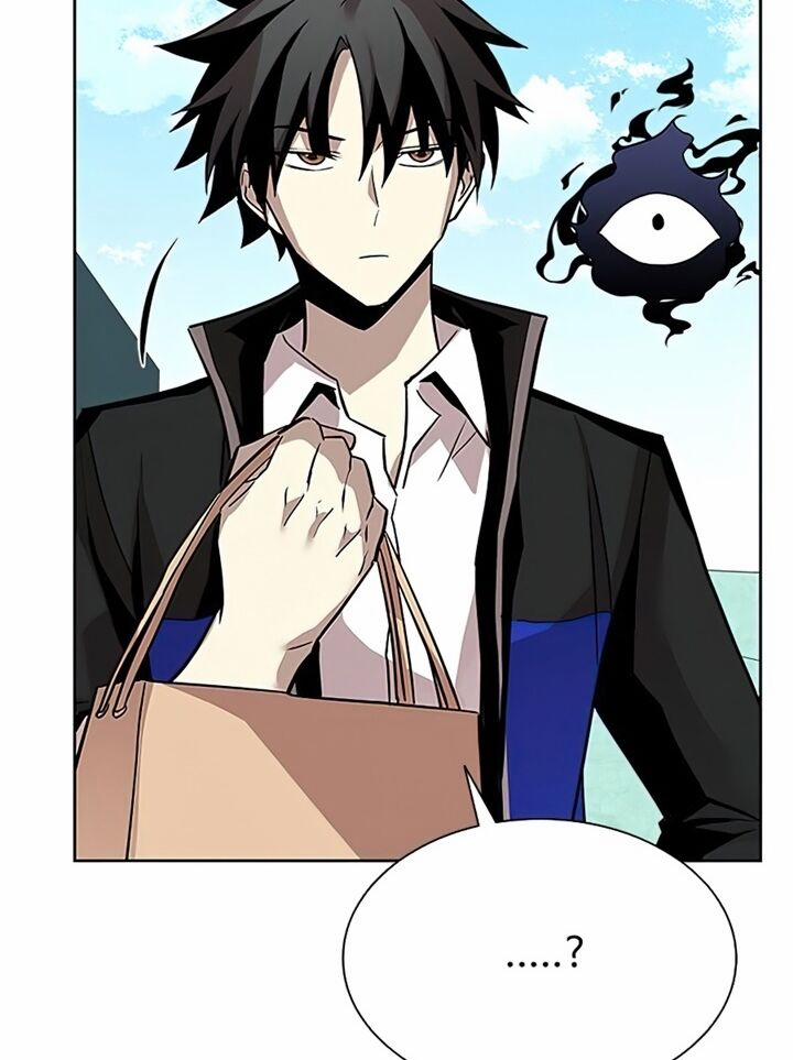 Trùng Sinh Trở Thành Ác Nhân 42 trang 25