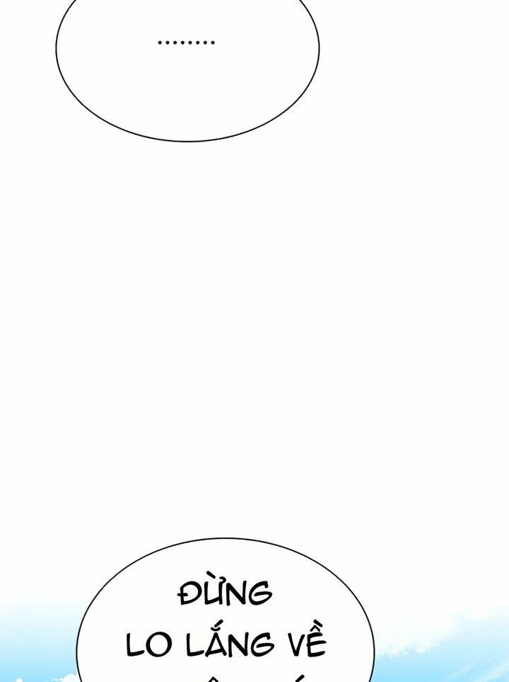 Trùng Sinh Trở Thành Ác Nhân 42 trang 27