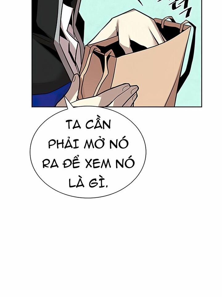 Trùng Sinh Trở Thành Ác Nhân 42 trang 31