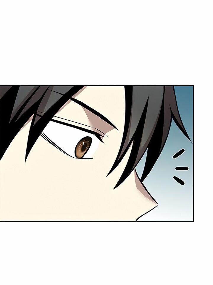 Trùng Sinh Trở Thành Ác Nhân 42 trang 32