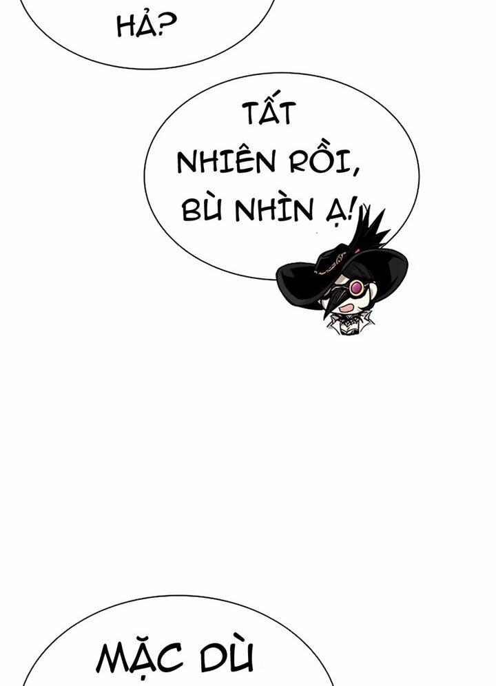 Trùng Sinh Trở Thành Ác Nhân 42 trang 52