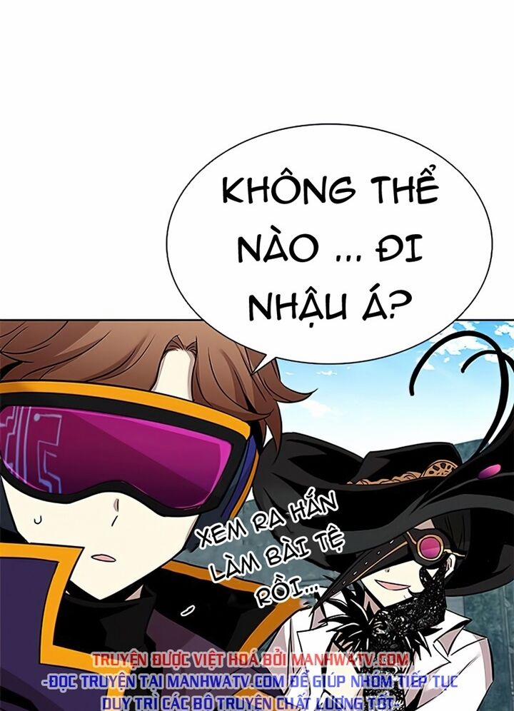 Trùng Sinh Trở Thành Ác Nhân 42 trang 56