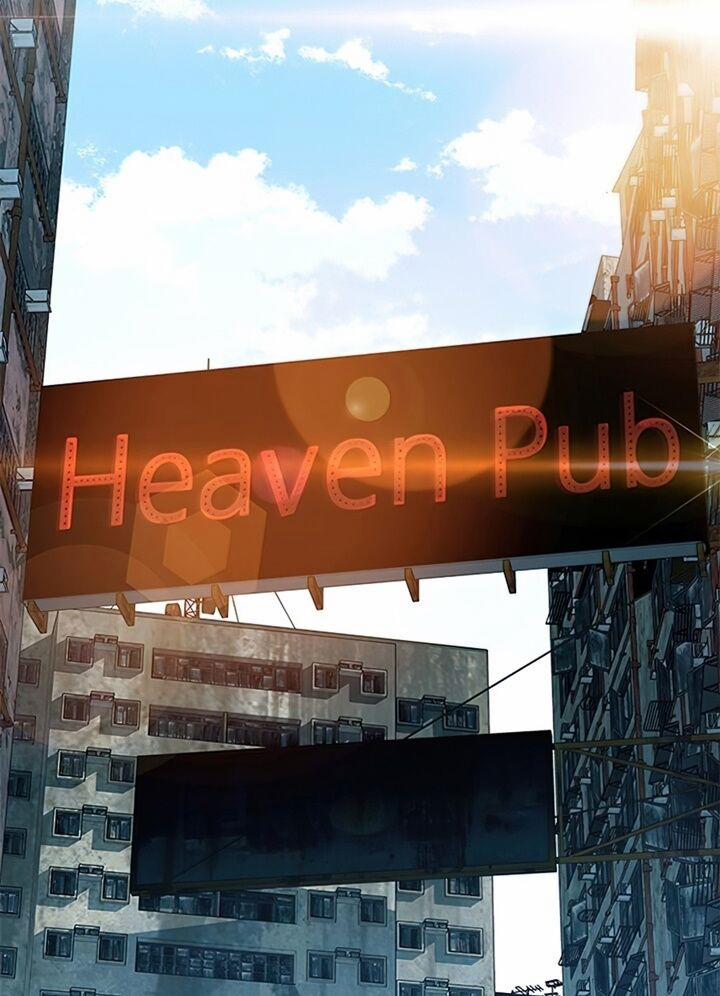 Trùng Sinh Trở Thành Ác Nhân 42 trang 59