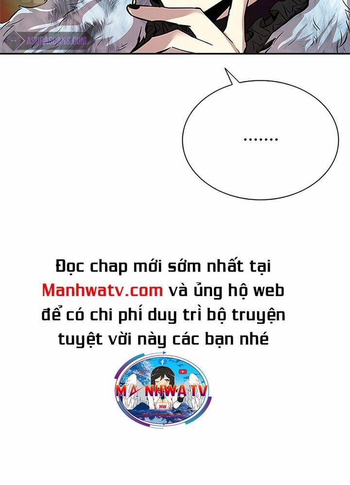 Trùng Sinh Trở Thành Ác Nhân 42 trang 66