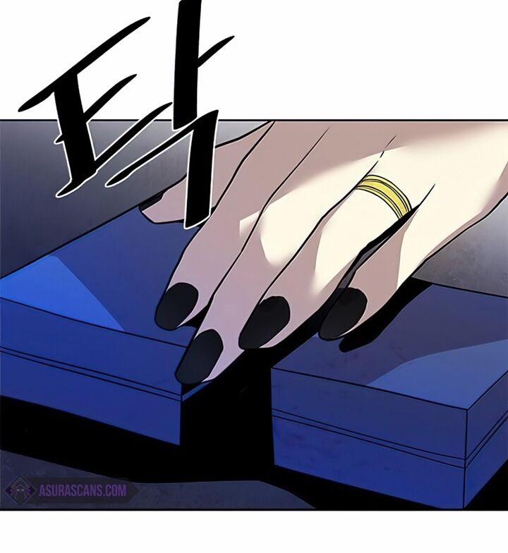 Trùng Sinh Trở Thành Ác Nhân 42 trang 75