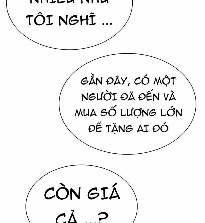 Trùng Sinh Trở Thành Ác Nhân 42 trang 78