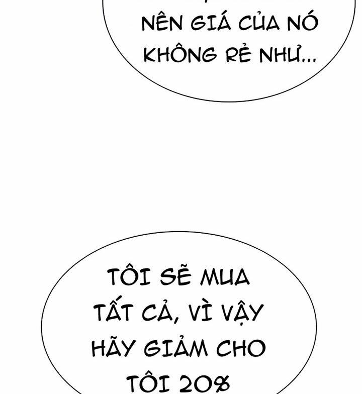 Trùng Sinh Trở Thành Ác Nhân 42 trang 81