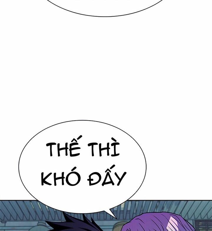 Trùng Sinh Trở Thành Ác Nhân 42 trang 82