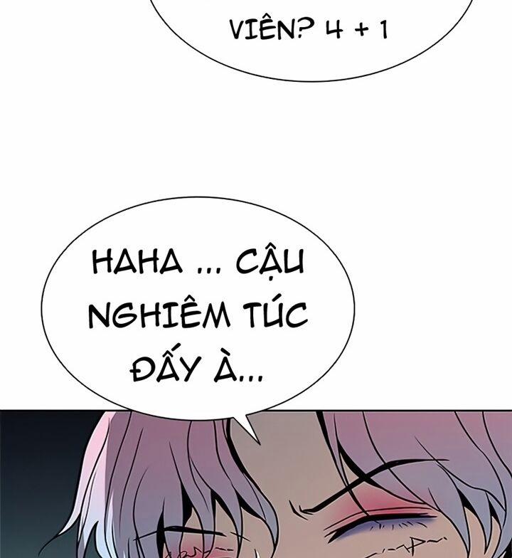 Trùng Sinh Trở Thành Ác Nhân 42 trang 84