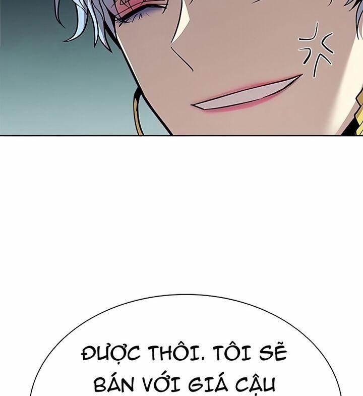 Trùng Sinh Trở Thành Ác Nhân 42 trang 85