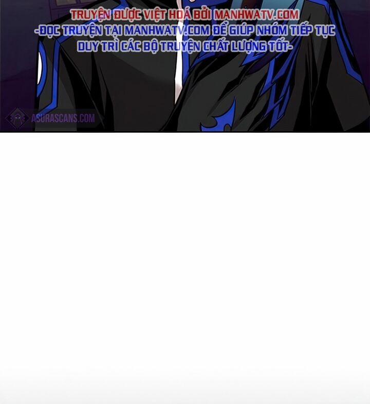 Trùng Sinh Trở Thành Ác Nhân 42 trang 88