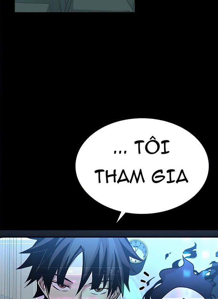 Trùng Sinh Trở Thành Ác Nhân 42 trang 92