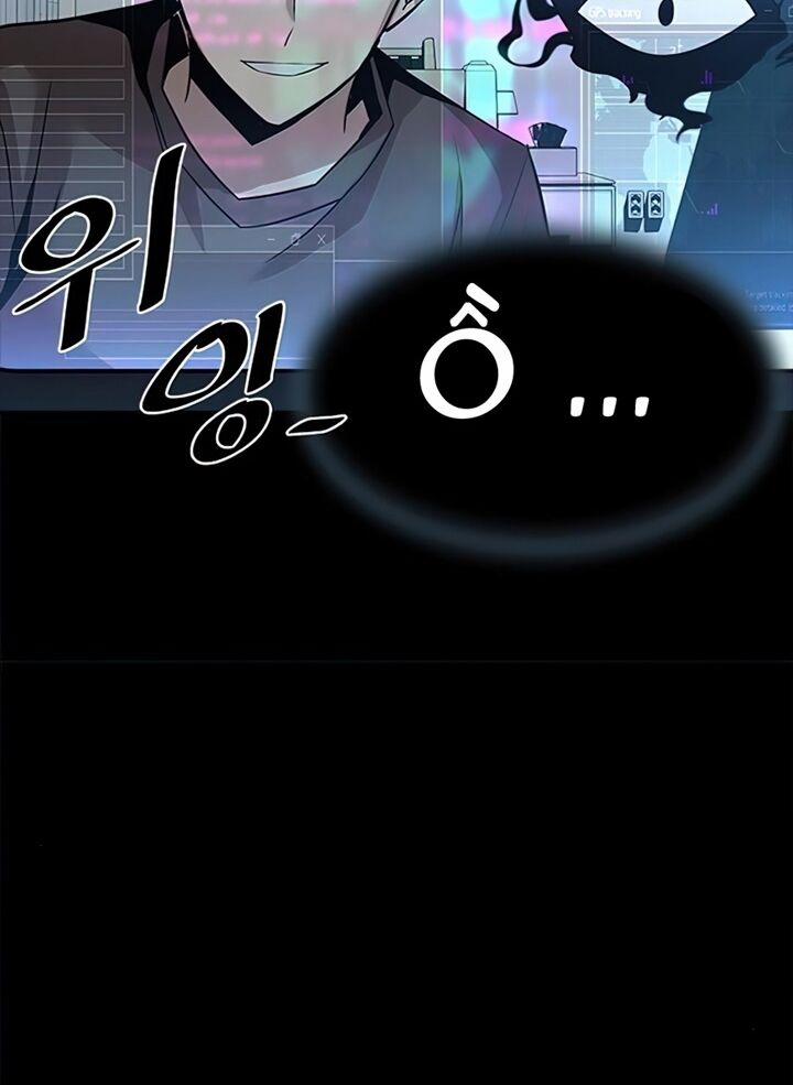 Trùng Sinh Trở Thành Ác Nhân 42 trang 93