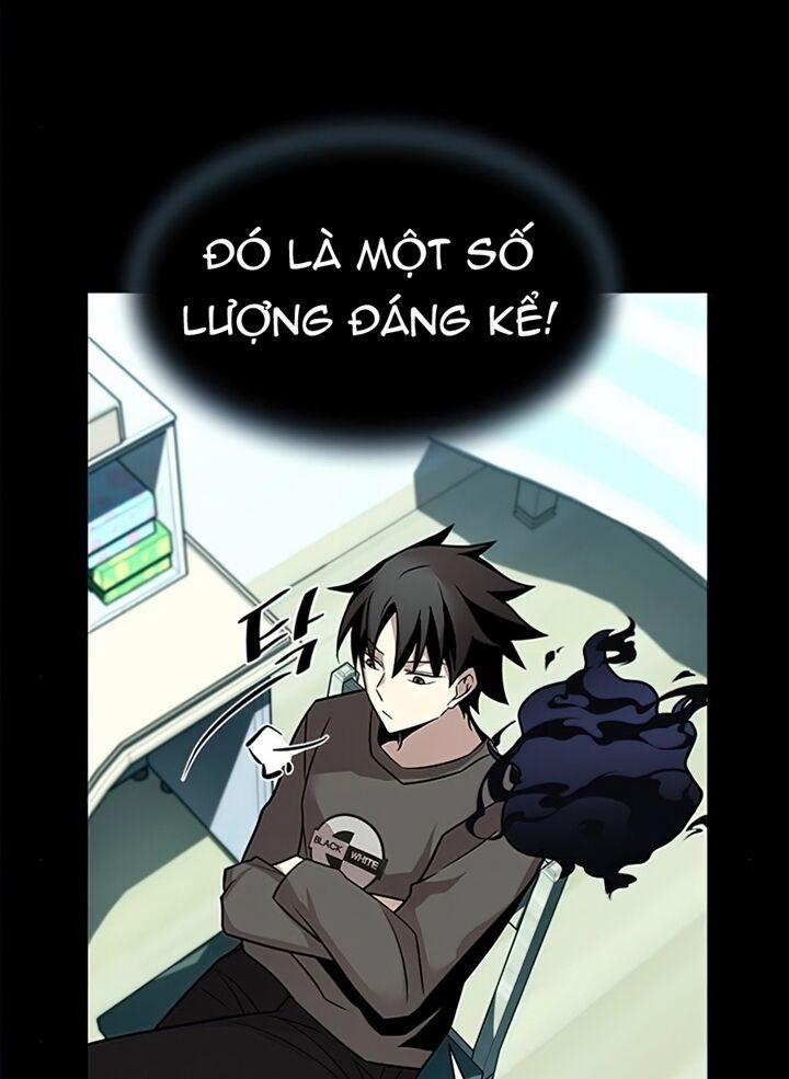 Trùng Sinh Trở Thành Ác Nhân 42 trang 94