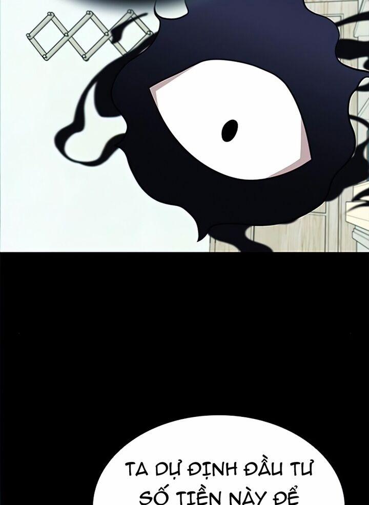 Trùng Sinh Trở Thành Ác Nhân 42 trang 96