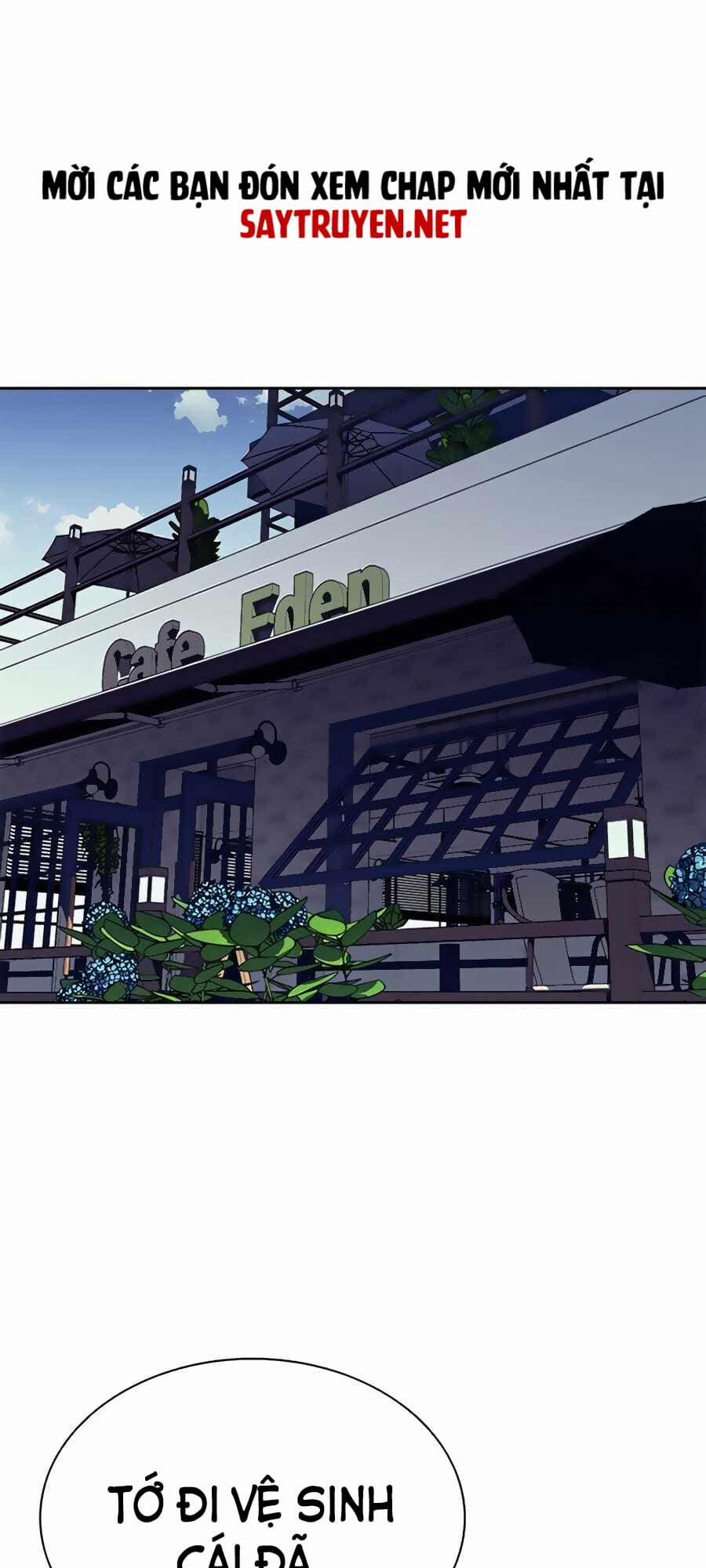 Trùng Sinh Trở Thành Ác Nhân 43 trang 0