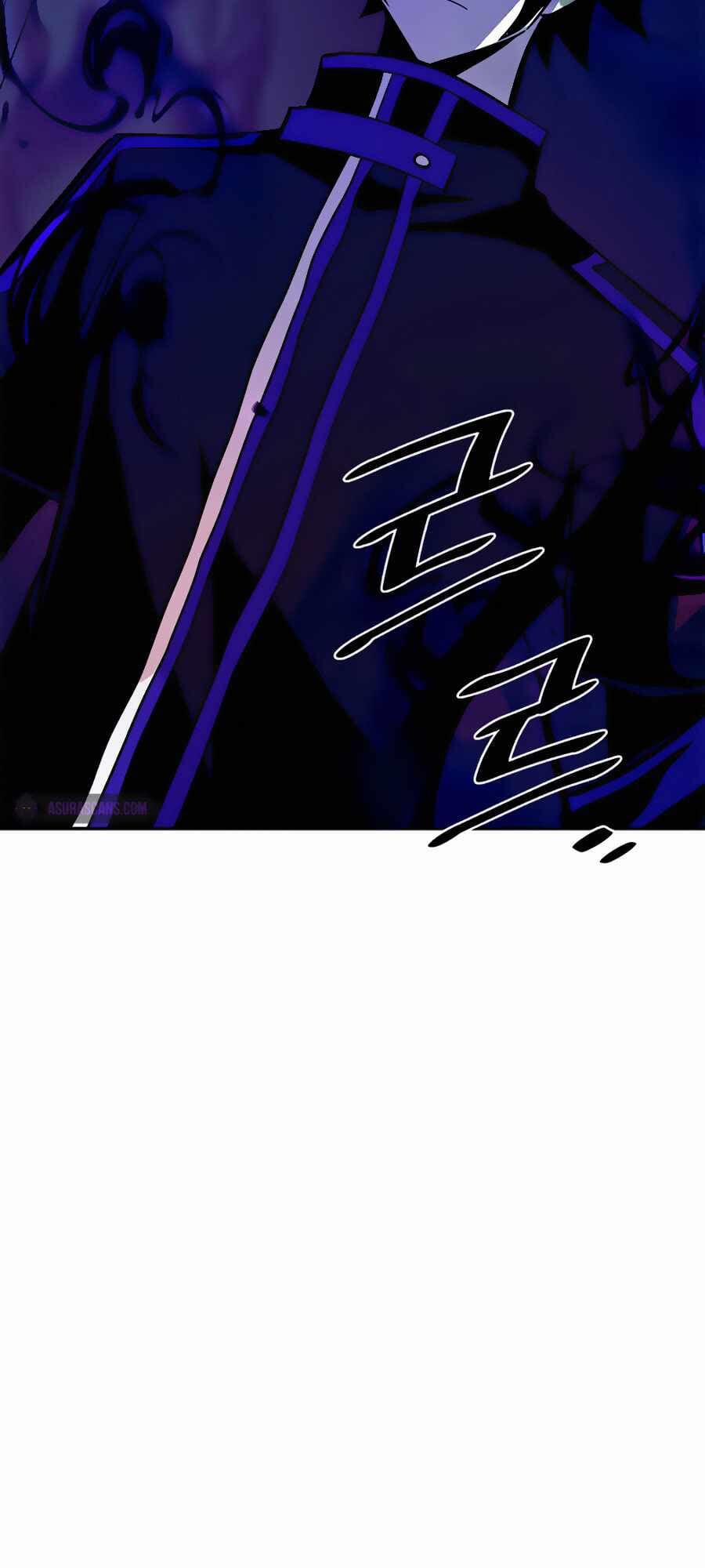 Trùng Sinh Trở Thành Ác Nhân 43 trang 11