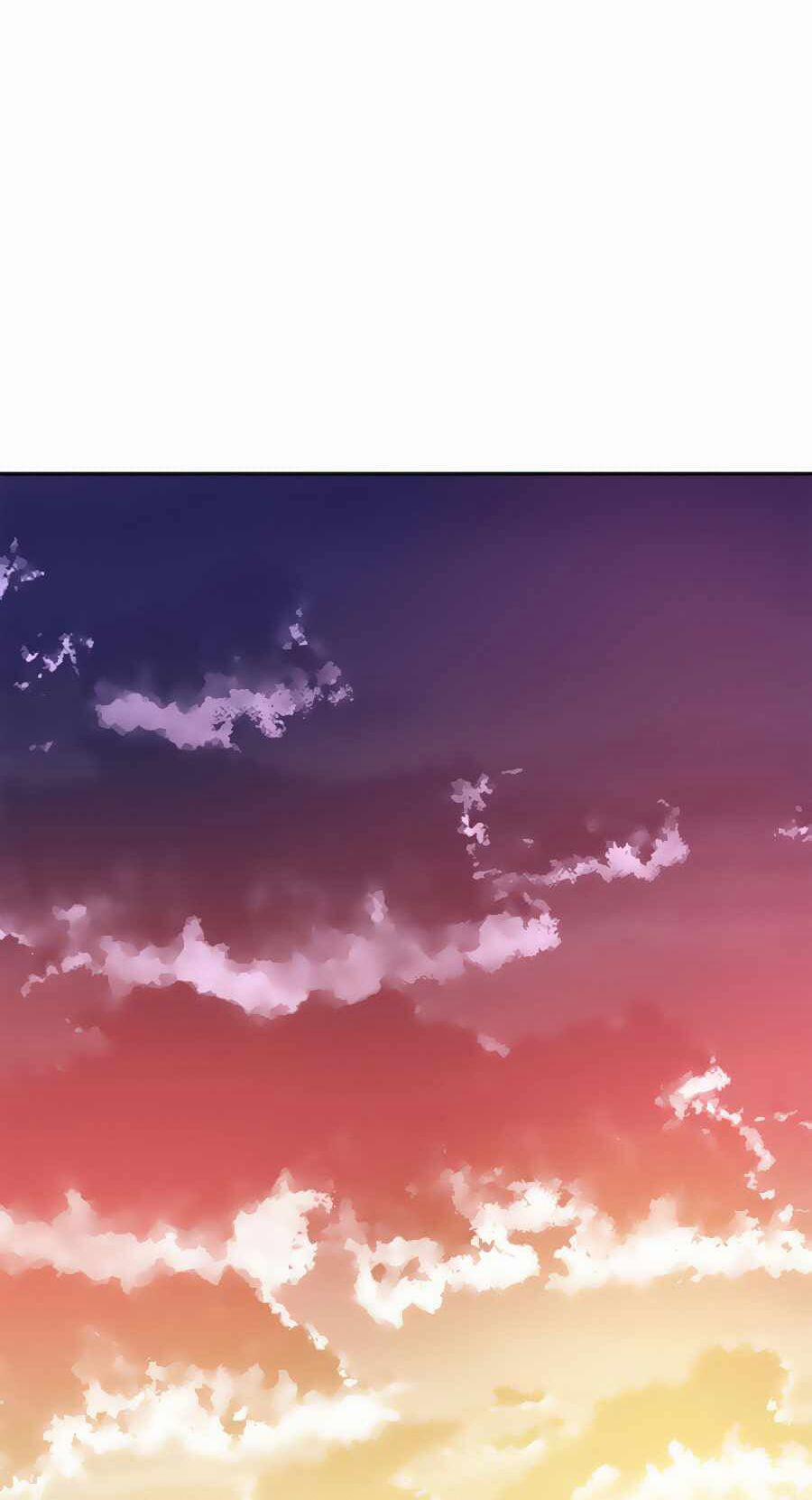 Trùng Sinh Trở Thành Ác Nhân 43 trang 24