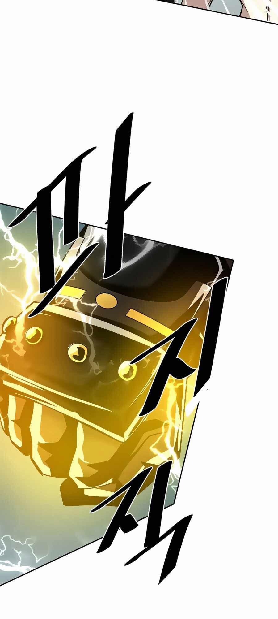 Trùng Sinh Trở Thành Ác Nhân 43 trang 36