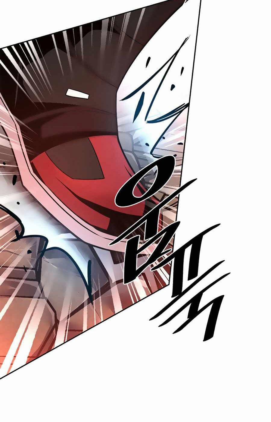 Trùng Sinh Trở Thành Ác Nhân 43 trang 43