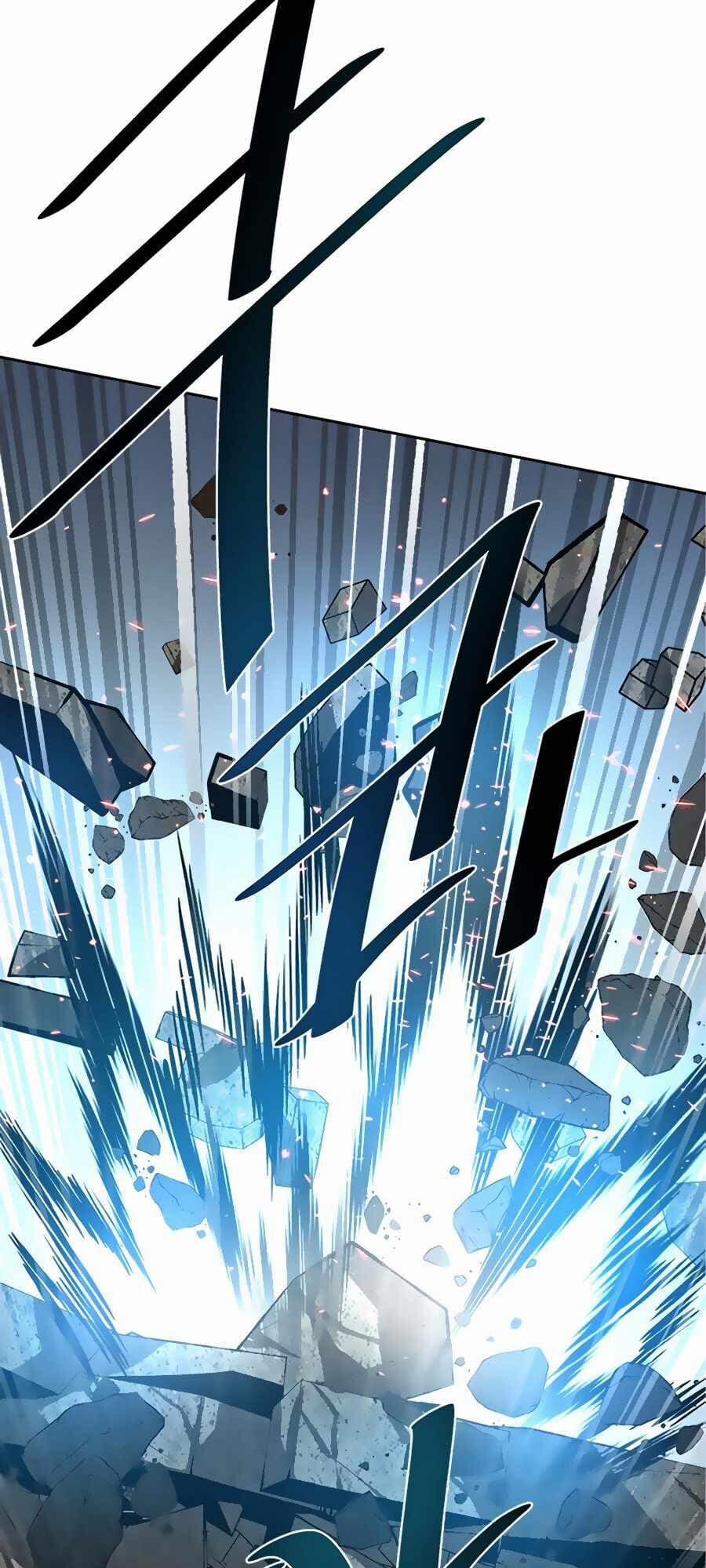 Trùng Sinh Trở Thành Ác Nhân 43 trang 45