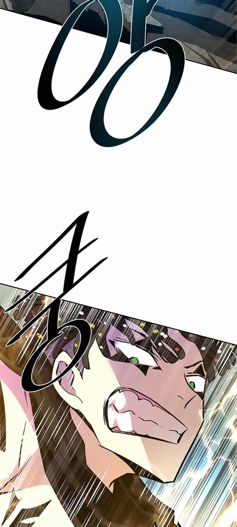 Trùng Sinh Trở Thành Ác Nhân 43 trang 46