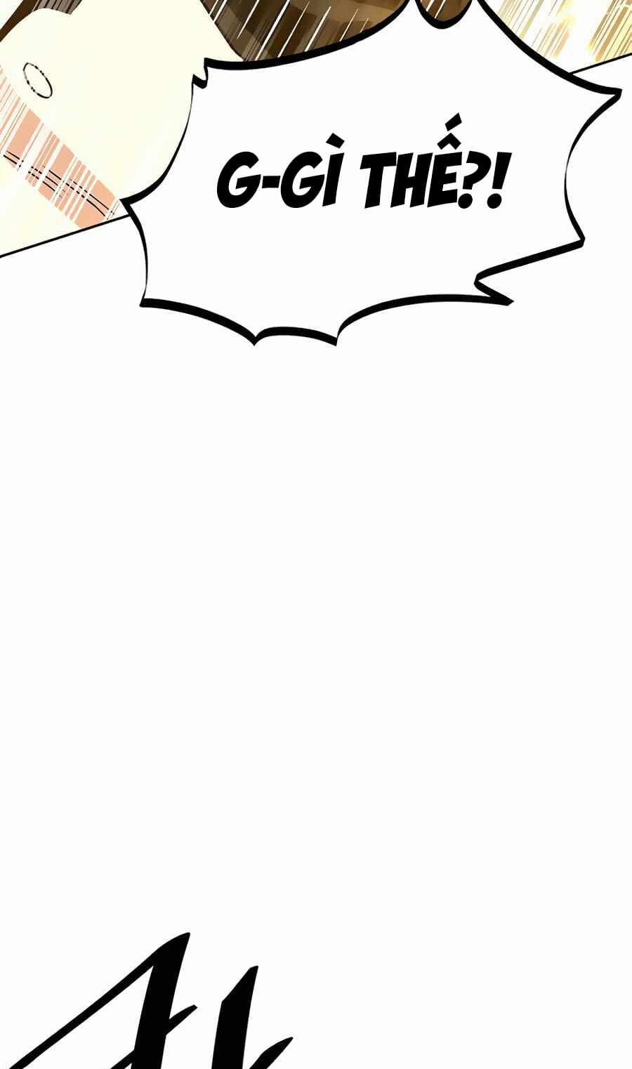 Trùng Sinh Trở Thành Ác Nhân 43 trang 47