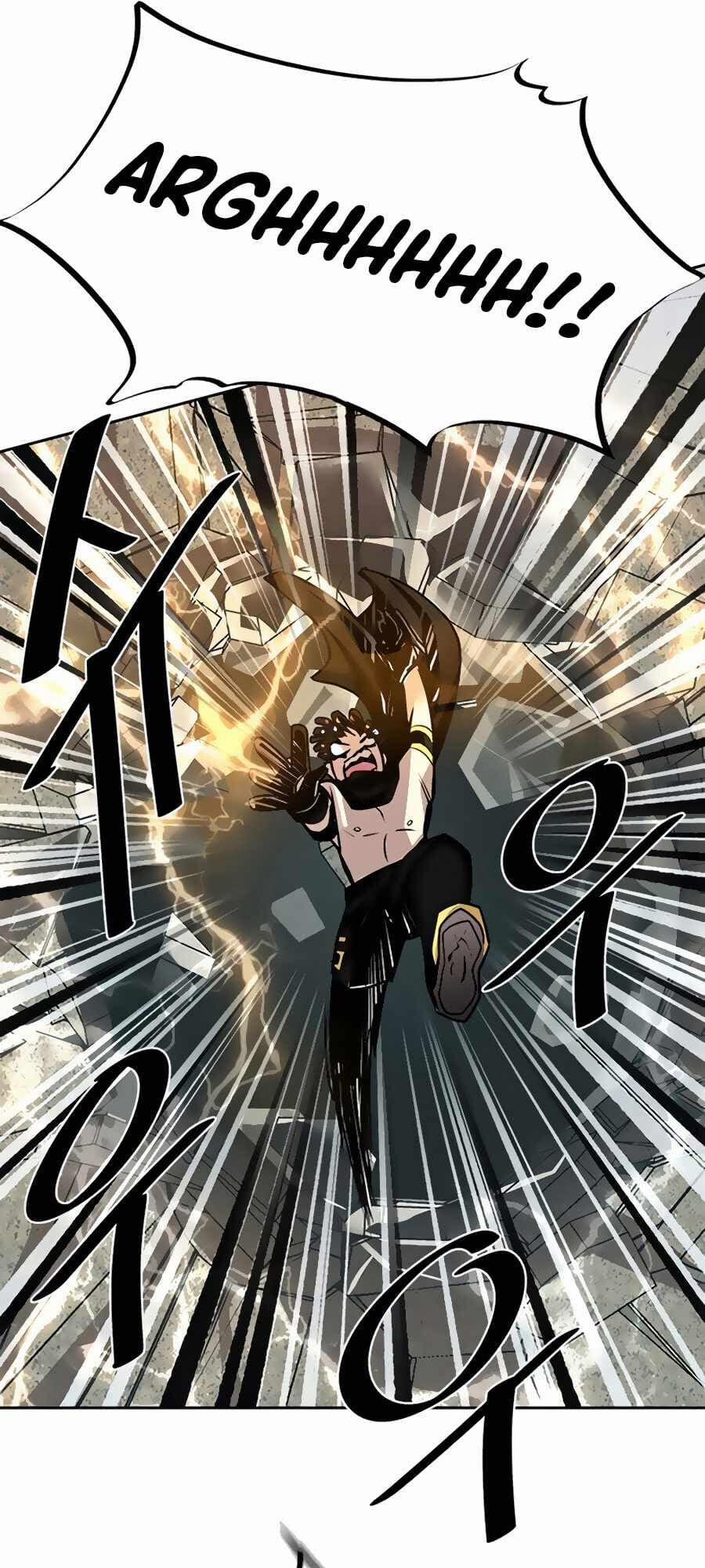 Trùng Sinh Trở Thành Ác Nhân 43 trang 49