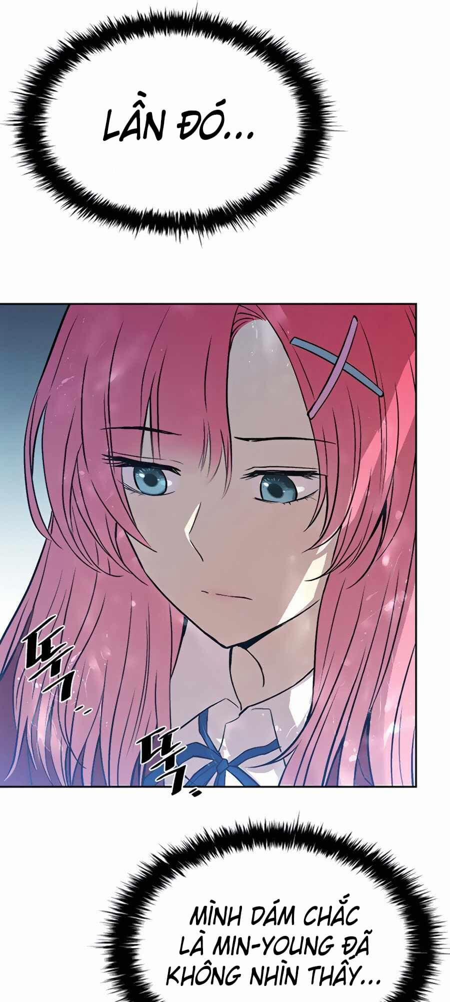 Trùng Sinh Trở Thành Ác Nhân 43 trang 5