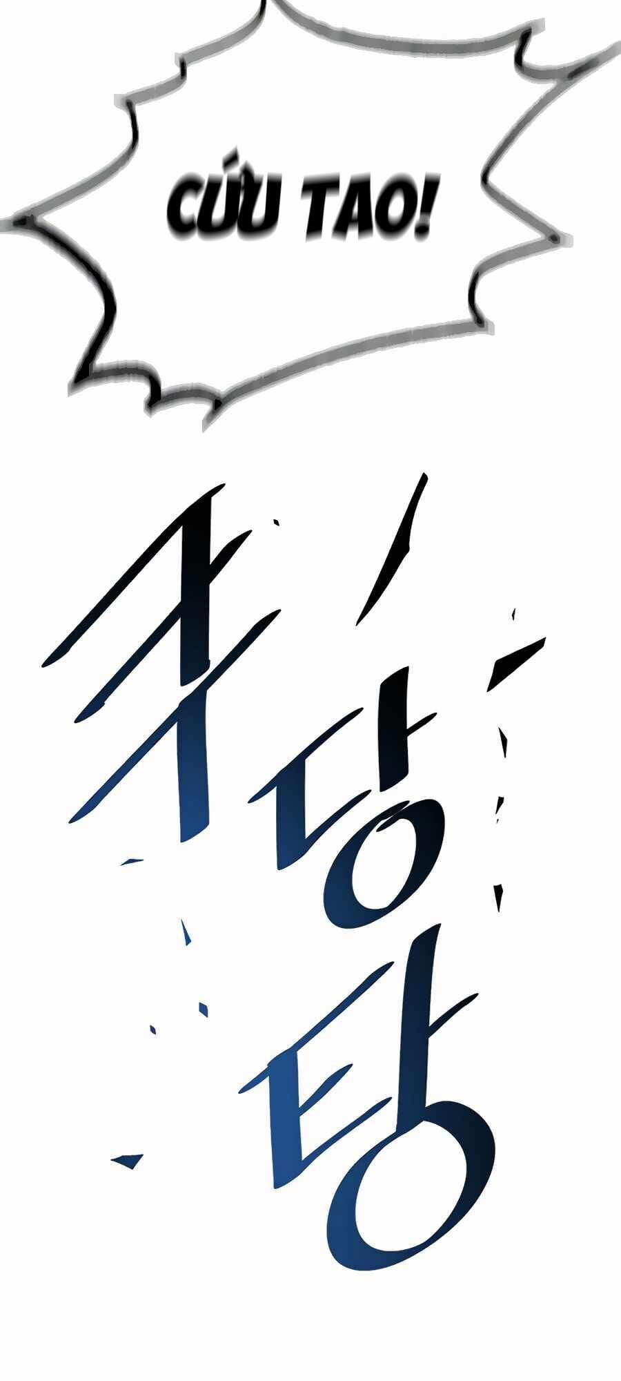 Trùng Sinh Trở Thành Ác Nhân 43 trang 50