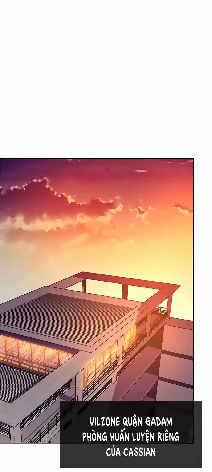 Trùng Sinh Trở Thành Ác Nhân 43 trang 53