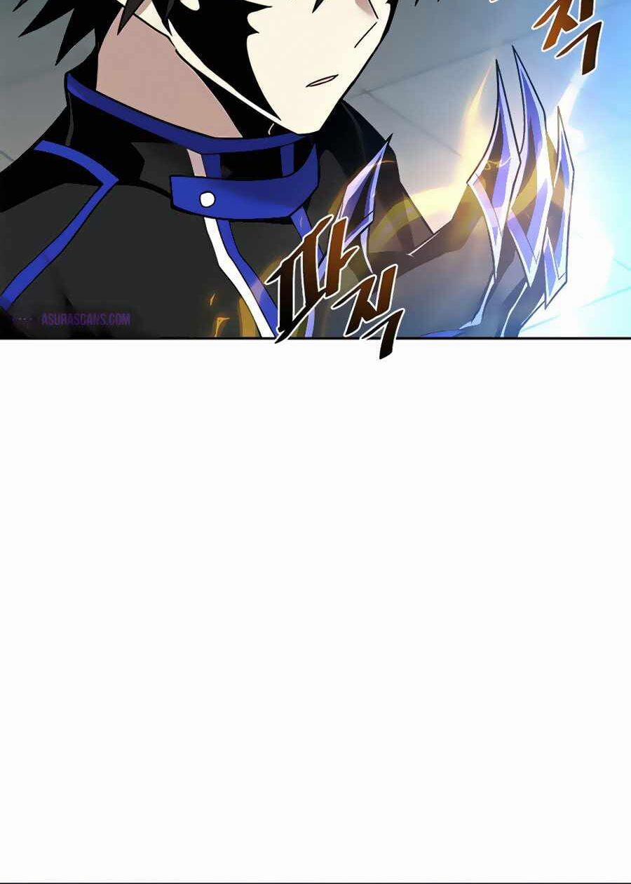 Trùng Sinh Trở Thành Ác Nhân 43 trang 63