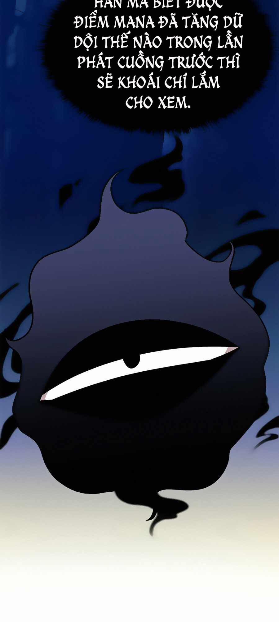 Trùng Sinh Trở Thành Ác Nhân 43 trang 65