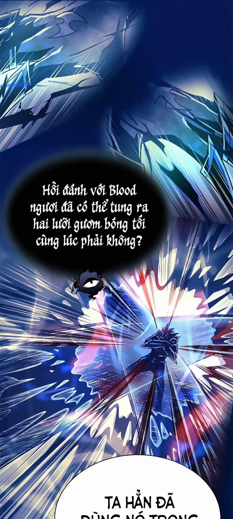 Trùng Sinh Trở Thành Ác Nhân 43 trang 69