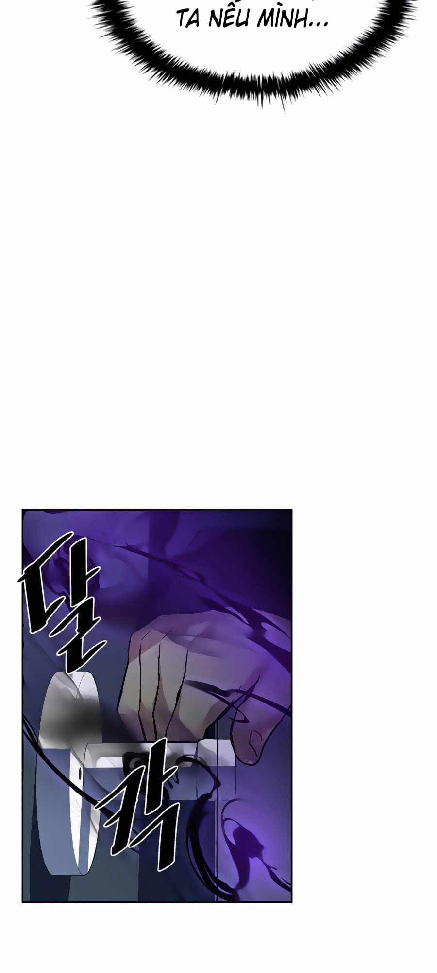 Trùng Sinh Trở Thành Ác Nhân 43 trang 7