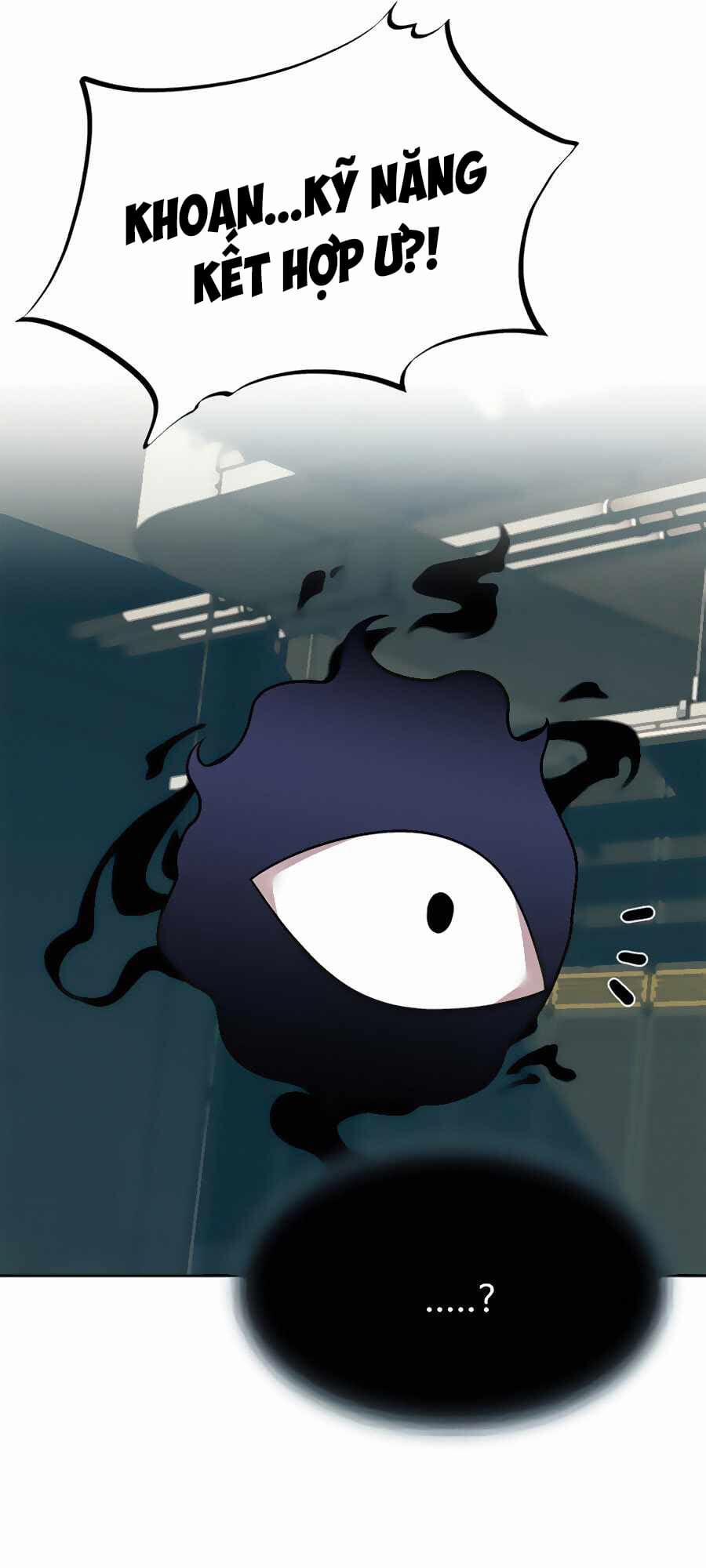 Trùng Sinh Trở Thành Ác Nhân 43 trang 79