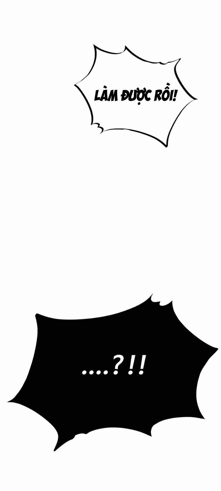 Trùng Sinh Trở Thành Ác Nhân 43 trang 83